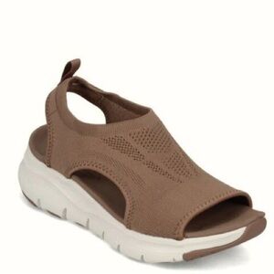 NEW Comfortable Sandals